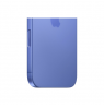 Apple iPhone 16 256GB Ultramarine | Apple