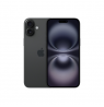Apple iPhone 16 Plus | Black | 6.7 " | 2796 x 1290 pixels | Internal RAM 8 GB | 128 GB | Dual SIM | 4G | 5G | Main camera resolu