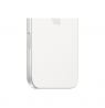 Apple iPhone 16 Plus 128GB White | Apple