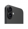 Apple iPhone 16 Plus 256GB Black | Apple