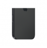 Apple iPhone 16 Plus 256GB Black | Apple