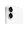 Apple iPhone 16 128GB White | Apple