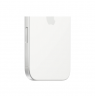 Apple iPhone 16 128GB White | Apple