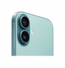 Apple iPhone 16 128GB Teal | Apple