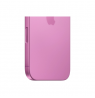 Apple iPhone 16 256GB Pink | Apple