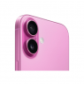 Apple iPhone 16 256GB Pink | Apple