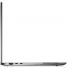 Dell Latitude 7450 | 14 " | IPS | FHD+ | 1920 x 1200 pixels | Anti Glare | Intel Core Ultra 5 | 125U | 16 GB | LPDDR5x | Solid-s
