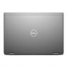 Dell Latitude 7450 | 14 " | IPS | FHD+ | 1920 x 1200 pixels | Anti Glare | Intel Core Ultra 5 | 125U | 16 GB | LPDDR5x | Solid-s