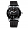 Breitling „Žalgiris“ Black Edition