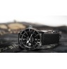Breitling „Žalgiris“ Black Edition