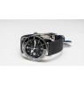 Breitling „Žalgiris“ Black Edition