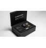 Breitling „Žalgiris“ Black Edition