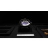 Breitling „Žalgiris“ Black Edition