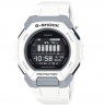 Casio G-shock G-Squad GBD-300-7ER