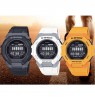 Casio G-shock G-Squad GBD-300-7ER