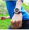 Casio G-shock G-Squad GBD-300-7ER