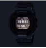 Casio G-shock G-Squad GBD-300-7ER
