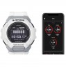 Casio G-shock G-Squad GBD-300-7ER