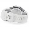 Casio G-shock G-Squad GBD-300-7ER