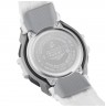 Casio G-shock G-Squad GBD-300-7ER