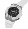 Casio G-shock G-Squad GBD-300-7ER