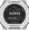 Casio G-shock G-Squad GBD-300-7ER