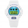 Casio G-Shock G- Speacials DW-6900RCS-7ER