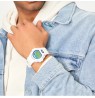 Casio G-Shock G- Speacials DW-6900RCS-7ER