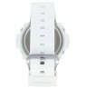 Casio G-Shock G- Speacials DW-6900RCS-7ER