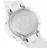 Casio G-Shock G- Speacials DW-6900RCS-7ER