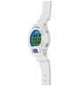 Casio G-Shock G- Speacials DW-6900RCS-7ER