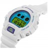 Casio G-Shock G- Speacials DW-6900RCS-7ER