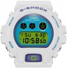 Casio G-Shock G- Speacials DW-6900RCS-7ER