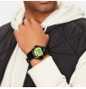 Casio G-Shock G- Speacials DW-6900RCS-1ER