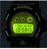 Casio G-Shock G- Speacials DW-6900RCS-1ER