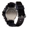 Casio G-Shock G- Speacials DW-6900RCS-1ER