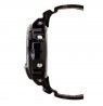 Casio G-Shock G- Speacials DW-6900RCS-1ER