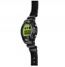 Casio G-Shock G- Speacials DW-6900RCS-1ER