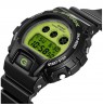 Casio G-Shock G- Speacials DW-6900RCS-1ER