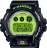 Casio G-Shock G- Speacials DW-6900RCS-1ER