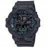 Casio G-Shock Original GA-700MF-1AER