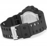 Casio G-Shock Original GA-700MF-1AER