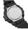 Casio G-Shock Original GA-700MF-1AER