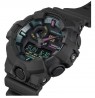 Casio G-Shock Original GA-700MF-1AER