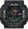 Casio G-Shock Original GA-700MF-1AER