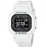 Casio G-Shock G-SQUAD 5600 SERIES DW-H5600-7ER