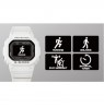 Casio G-Shock G-SQUAD 5600 SERIES DW-H5600-7ER