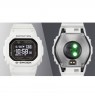 Casio G-Shock G-SQUAD 5600 SERIES DW-H5600-7ER