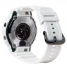 Casio G-Shock G-SQUAD 5600 SERIES DW-H5600-7ER