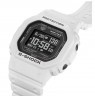 Casio G-Shock G-SQUAD 5600 SERIES DW-H5600-7ER